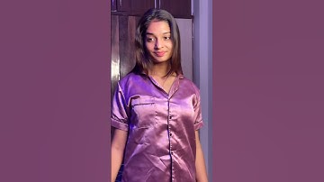 All Computer Shortcut Keys ✅🤯.  #trandingvideo #knowledge #computerscience #officialcomputerskills