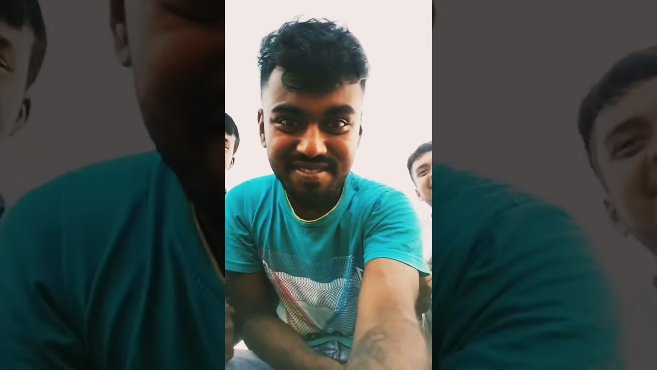 Freestyle shittt ! @Stoner Dagger Dick 🔥👽🤘