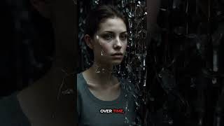 Holiverse Works At The Root, Where Imbalance Begins.