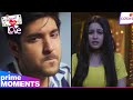 Internet Wala Love | Ep. 14 | Jai's Dadi Tells Aadhya,Jai Is Not Culprit | Colors TV