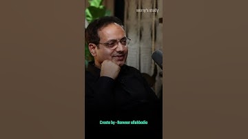 Dr. vikas divyakirti - upsc exam - mindset Aspirant struggle & dealing with failure #mindset