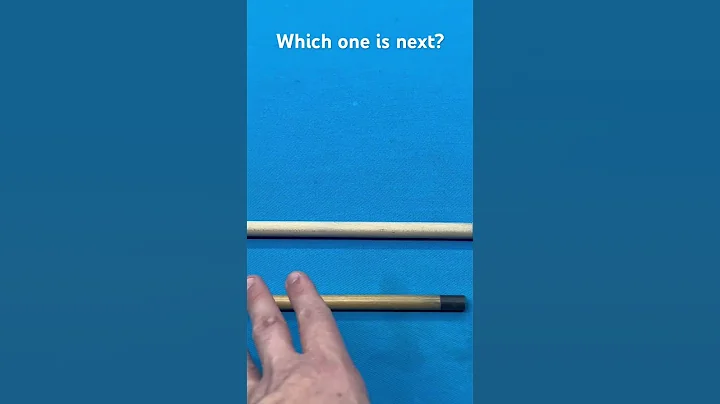 McDermott EK1 video will be up Friday. Meucci or Huebler next?