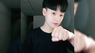 Yêu Tik Tok