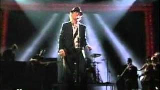 Video thumbnail of "MICHAEL GRIMM WHEN A MAN LOVES A WOMAN FINAL PERFORMANCE  AMERICAS GOT TALEMT"