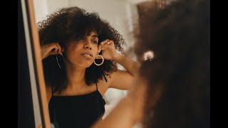 Skyy - Call Me (Sub Español - Lyrics)
