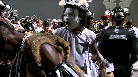 TP MAZEMBE FANS.mp4