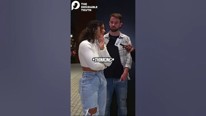 Why Men & Women Can't Be Friends - DayDayNews