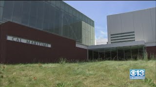 Cal Maritime Academy To Start Classes Next Month