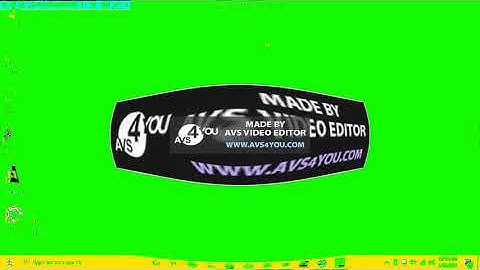 Ads Are Copyright in 5 August 2002 Major Render Pack Round 5 Lost Effect