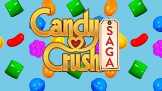 Ads Game 2022 How Candy crush saga become so popular screenshot 3