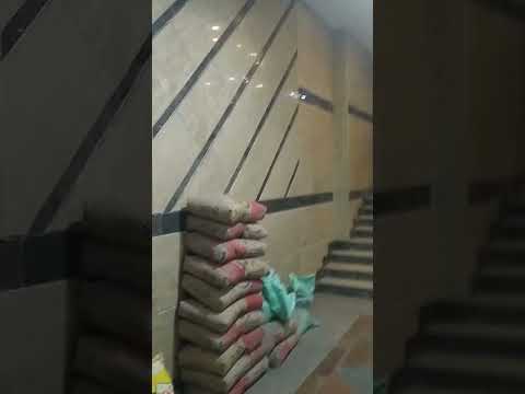 مدخل برج اندريا 150متر من كورنيش المعادي التواصل واتس او اتصال 01016912516