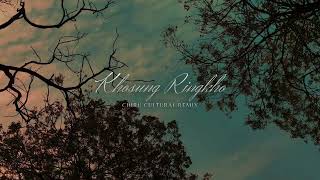 Khosung Ringkho Remix Version