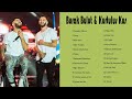 Burak Bulut & Kurtulus Kus En iyi şarkılar 2022 full album HD