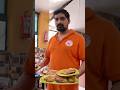 A REAL HIDDEN GEM for seafood in Calangute, Goa !