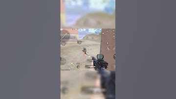 Crossbow hackers #bgmi #shorts #shortsbreak #pubgmobile