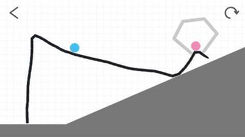 브레인도트 346 #BrainDots