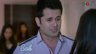 Mombian- A Journey Of Love And Strength Indian Romantic Web Series 2024 Tale Of Courageous Love