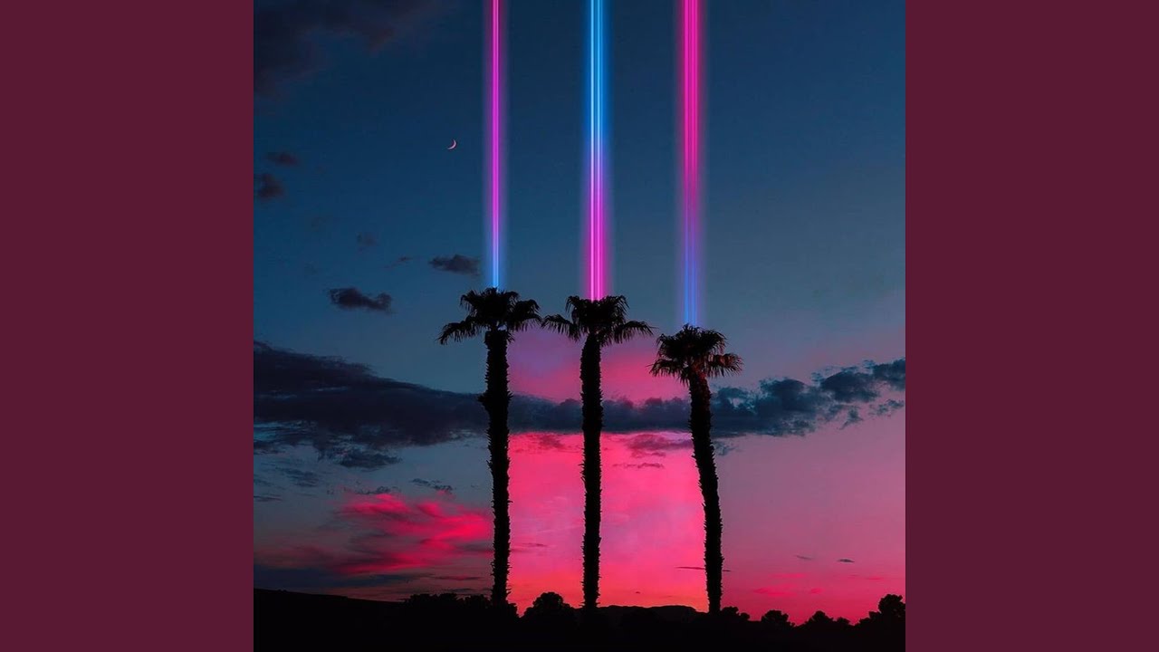 Watch glitchworld on YouTube Watch glitchworld on YouTube
