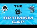 The AI Optimism Gap: Why Experts and Regular People See AI Completely Differently