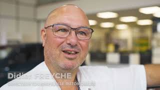 Tournefeuille Automobiles