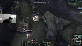 1013603 092 014256 217