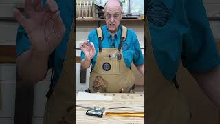 Shop Made Jig for Razor Sharp Planer Blades ReDesign  #woodworking #tools