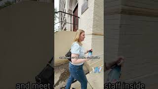 Washington Performing Arts - Know Before You Go - Sixth & I