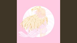 Heartbeat