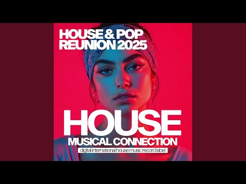 Multiply (Original Mix)