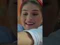 Повеяло ревностью 😏 - Полярная звезда #shorts