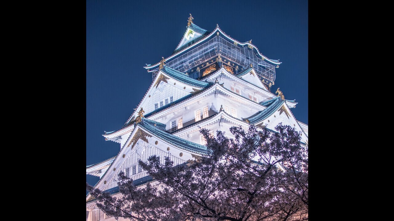 [FREE] voda fuji x koi type beat - "herbs" (prod. silo)