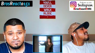 FIRST TIIME HEARING Jennifer Rush - The Power Of Love (Official Video) (VOD) REACTION