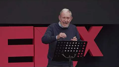 Come si dice confino o confine?