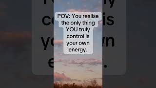 Become What You Want to Receive. #abundance #energy #control #tuesday #frequency #selfimprovement