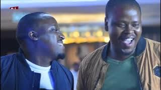 10 JUNE 2022 Live Recorded Set by JUNE JAZZIN on Dj Mix 1KZNTV