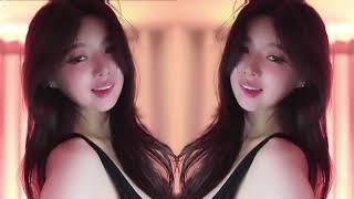 Bj巴卡斯바카스 Bks1004260124 4韩国女主播臀部性感美女大胸颤抖舞蹈