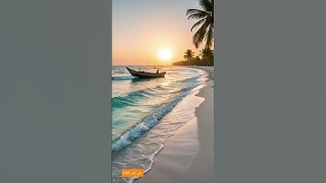 قرآن كريم سورة نوح بصوت القارئ الشيخ مشاري راشد العفاسي