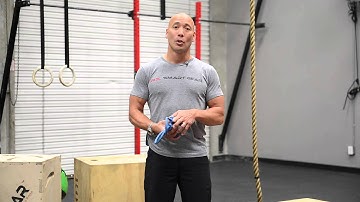 Boundless Trainers | RX Smart Gear