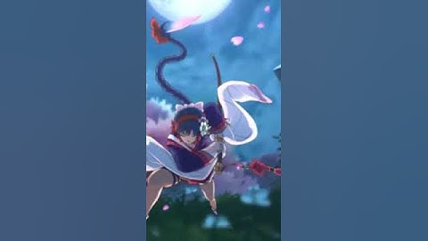 Legendary Master Idle - Gameplay Walkthrough (Android)