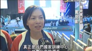 20120730 公視手語新聞