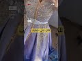 قفطان نوميديا #اكسبلور