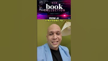 Making money with AI