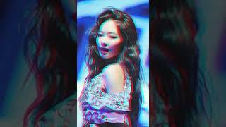 jennie's fastest rap😍😍😍🥰🤩😘🔥