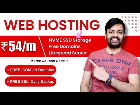 cheap web hosting WordPress | cheap web hosting services [😇Most Reliable Hosting]