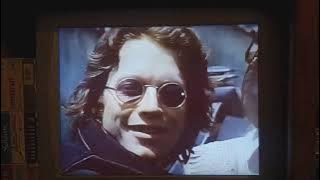 Triple Feature VHS Opening#158