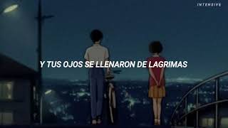 Lord Huron - The Night We Met  (Traducida al Español)