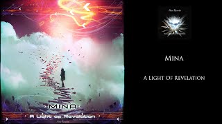 Mina - A Light Of Revelation - Track 4. Spectre