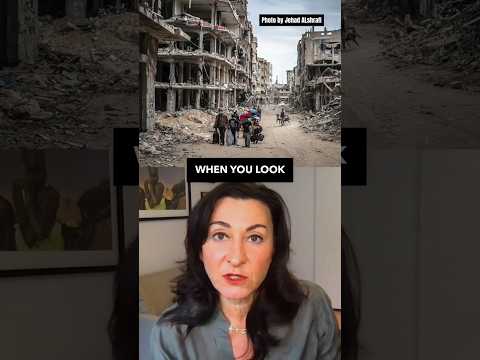 'Fundamentally problematic.' War