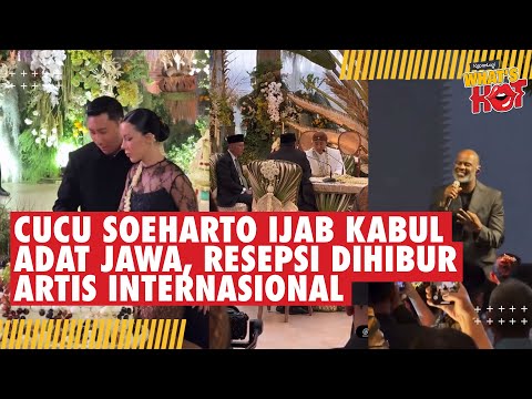 IJEK PEKORO MANUK ! MAS MANDOR : MANUK E OMBENI LARUTAN BEN GACOR 😩🤯🤣🤣