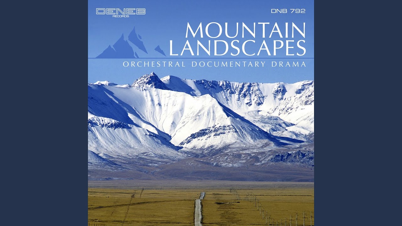 Watch False Peak on YouTube Watch False Peak on YouTube